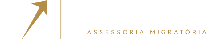 Via Espanha — Assessoria Migratória